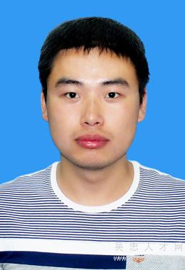 ����Ƭ�ĺ��v